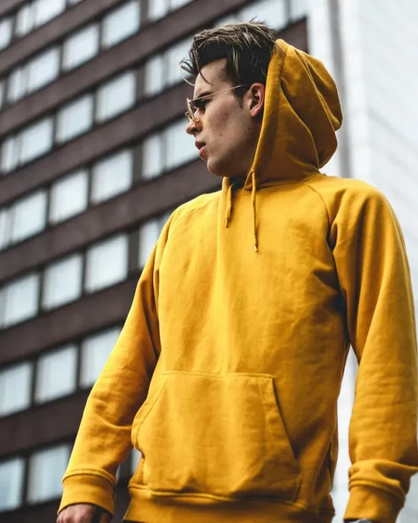 AKedOLQfGGrEpr2XArZbMUICEwDoXYii