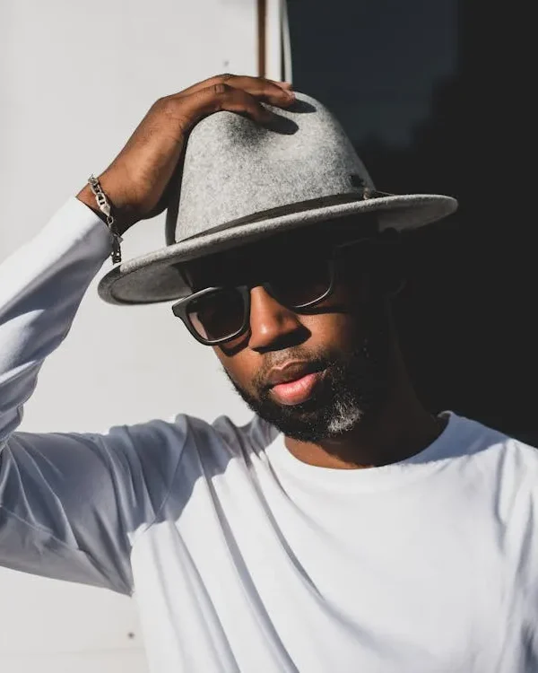 pexels-photo-3017918