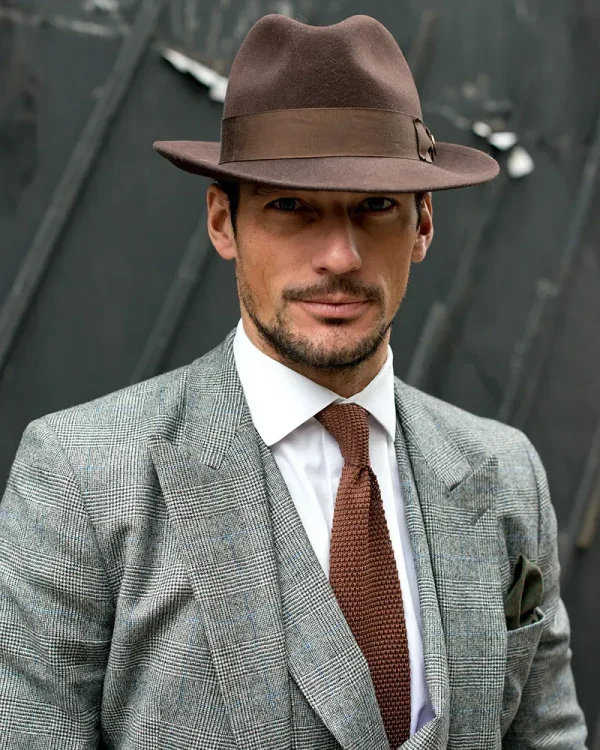 street_style_menswear_fw_13_14_2